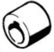 Mimośród 60 Hz, Stihl 47077015800