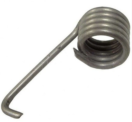 Sprężyna ramieniowa, Stihl 00009980618