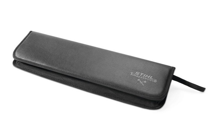 Zestaw do Grillowania TIMBERSPORTS®,  04216000067