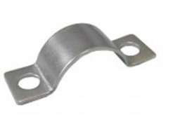 Element zaciskowy, Stihl 43111622300