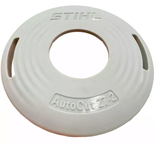 Część dolna, Stihl 40027139712