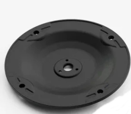 Płyta tnąca  - Yuka mini MAMMOTION