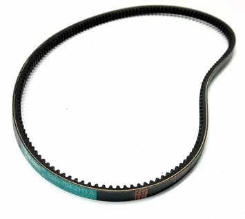 Pasek klinowy, Stihl 63607042111