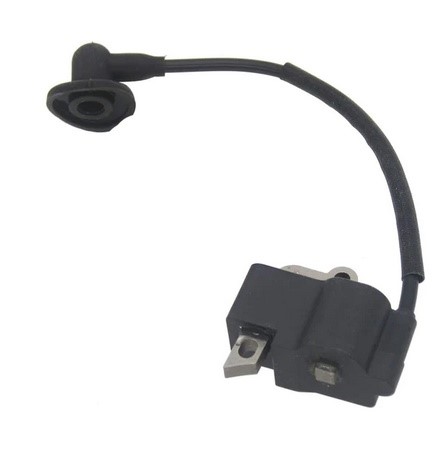 Moduł zapłonowy, Stihl 11354001308