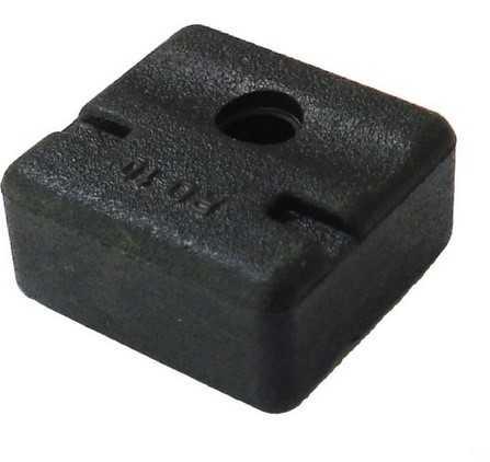 Amortyzator gumowy, Stihl 42237929300