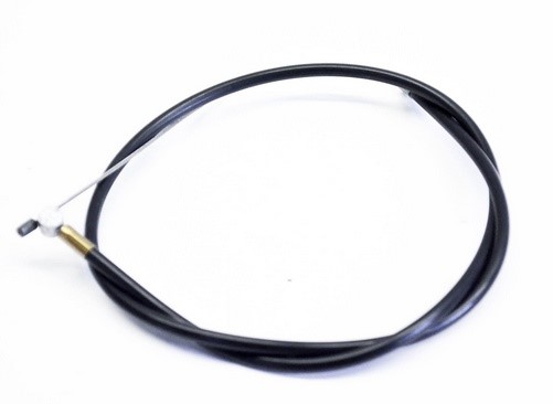 Linka gazu, Stihl 41491801104