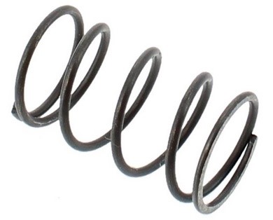 Sprężyna dociskowa, Stihl 96910032576