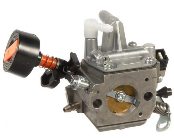 Gaźnik HDA-348A, Stihl 41481200603