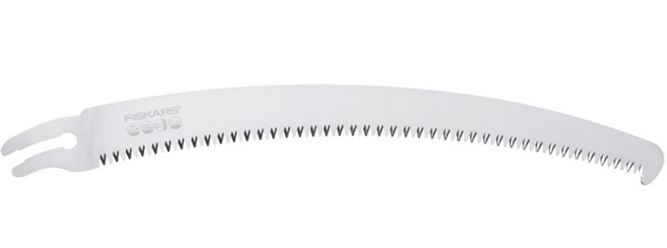 Ostrze z hakiem CC33 do SW-240/SW-330, Fiskars 1020193