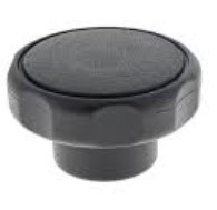 Pokrętło, Stihl 61707601800