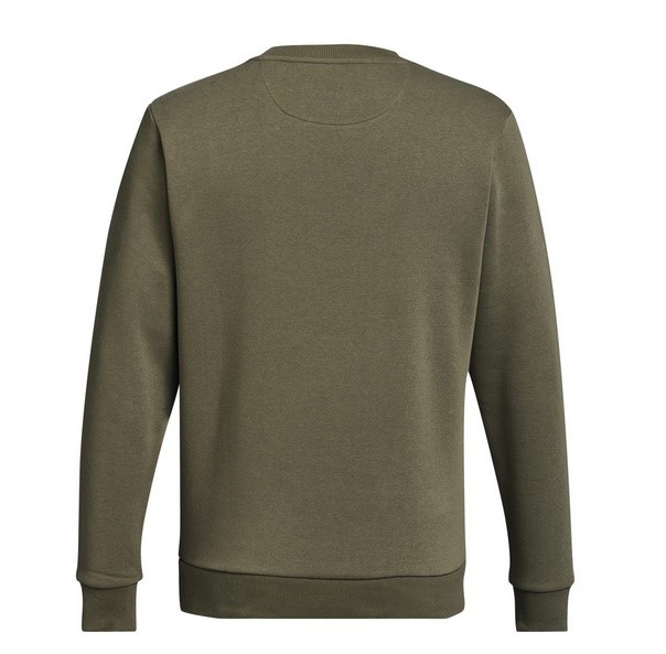 Bluza LOGO SMALL men, 04213005852, 04213005856, 04213005860, 04213005864, 04213005868