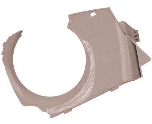 Segment, Stihl 11380847800