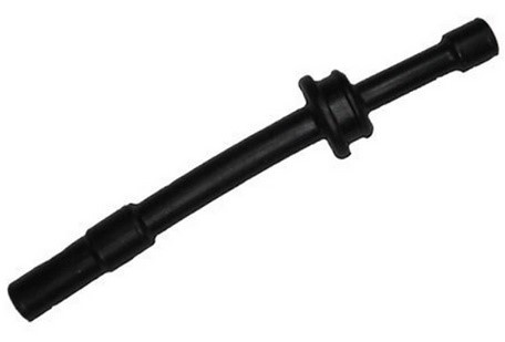 Wąż, Stihl 11276479400