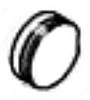 Kołpak, Stihl 47687919200