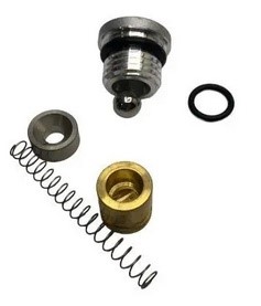 Wkład zaworowy, Stihl 47765103500