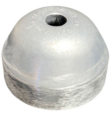 Koło urządzenia rozruchowego, Stihl 41471950600