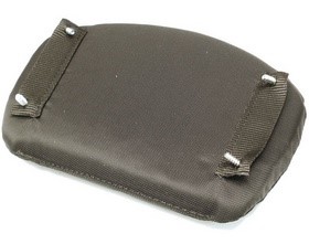 Wykładzina barkowa, Stihl 42827908001