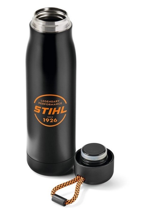 Termos STIHL CIRCLE 500 ml