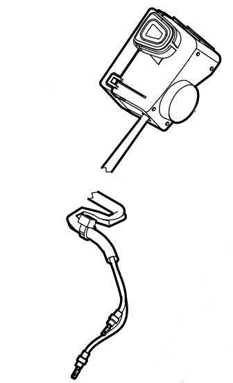Wyłącznik samoczynny, Stihl 63204300432
