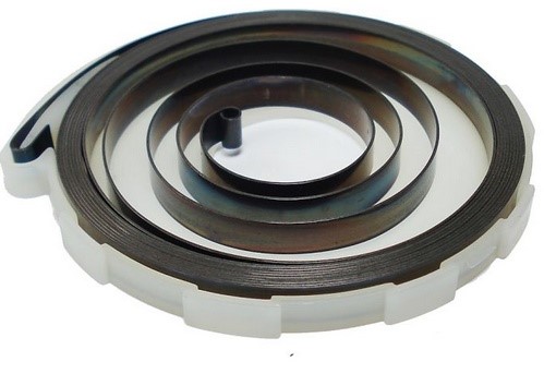 Sprężyna powrotna, Stihl 42821900600