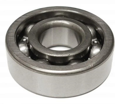 Łożysko kulkowe 6000-2RS, Stihl 95030035030