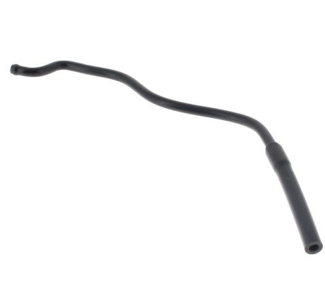 Rura, Stihl 11373505002