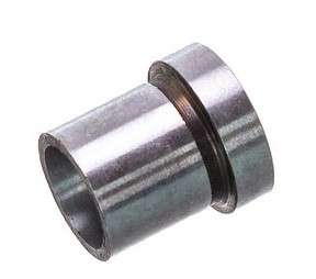 Tuleja dystansowa, Stihl 11286476600