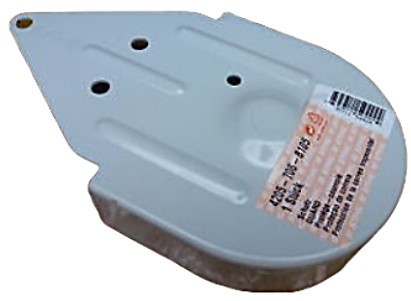 Osłona paska klinowego, Stihl 42057068105