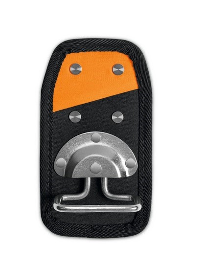 Zestaw leśny STIHL ADVANCE X-Flex Pro, Stihl 00000074801