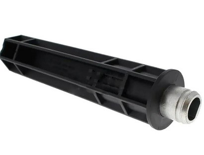 Wał, Stihl 46017301800