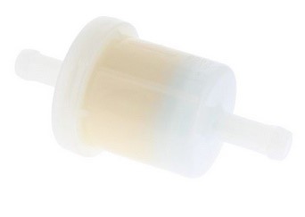 Filtr paliwa, Stihl 00003501800