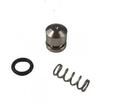 Zestaw tłoka pompy, Stihl 11391209700