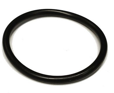 Okrągły pierścień uszczelniający 37,5x3,15, Stihl 96459457958