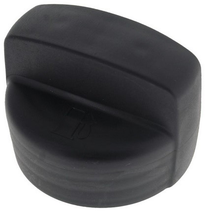 Korek wlewu paliwa, Stihl 61703501501