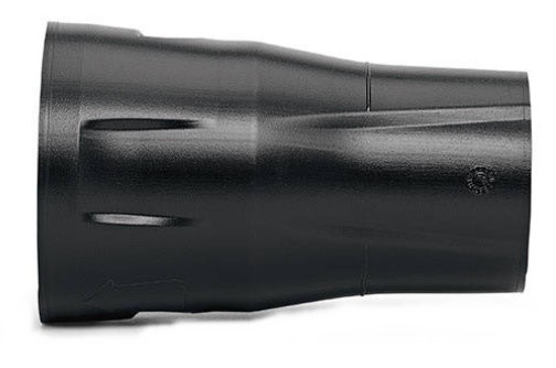 Dysza okrągła prosta, Stihl 42447086301