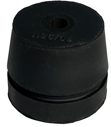 Amortyzator pierścieniowy 1125/04, Stihl 11257909904