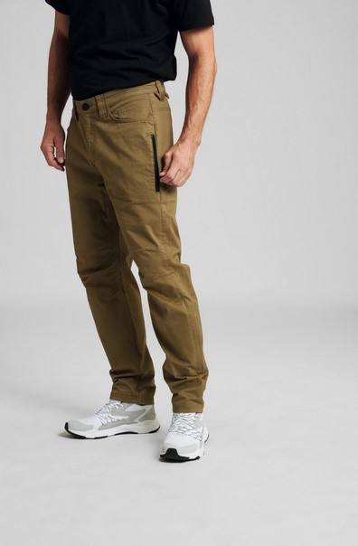 Spodnie CASUAL Stihl, 04212221648, 04212221652, 04212221656, 04212221660, 04212221664, 04212221668