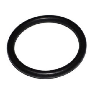 Okrągły pierścień uszczelniający 52x3, Stihl 96459455190