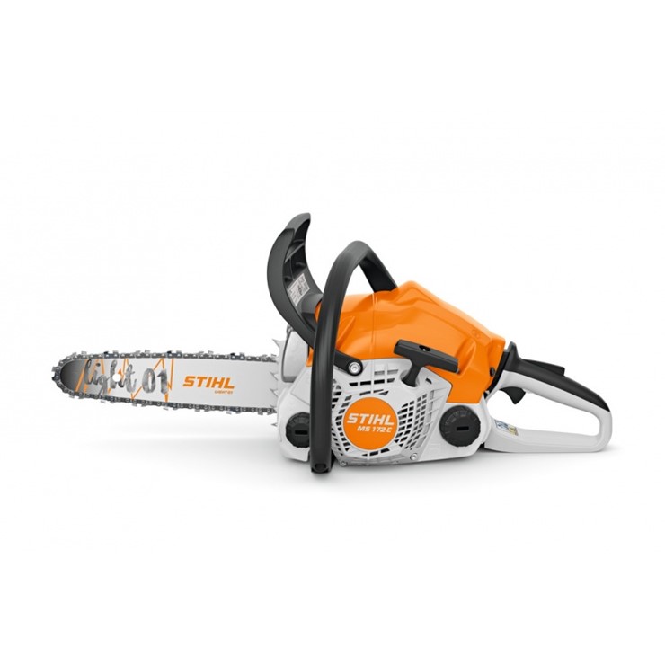 Pilarka spalinowa MS 172 C-BE Stihl 11482000319