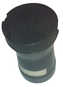 Króciec, Stihl 42037089601