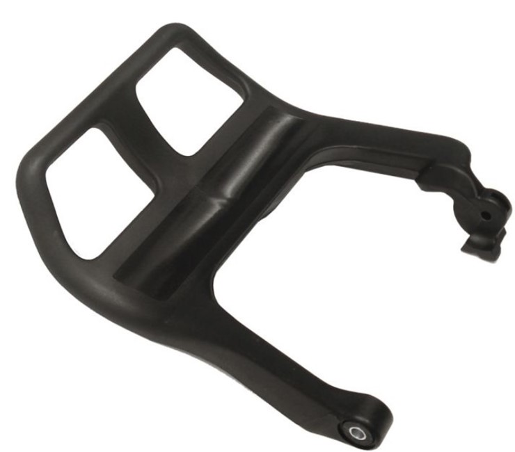 Osłona dłoni, Stihl 11227909103