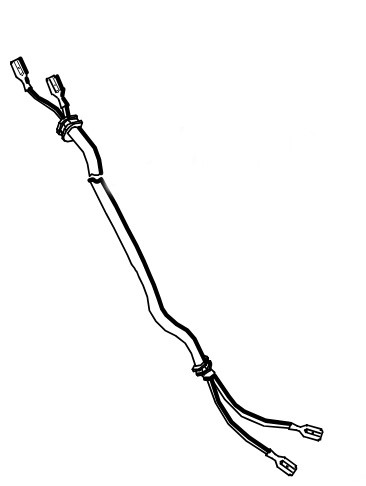 Przewód, Stihl RE024401901