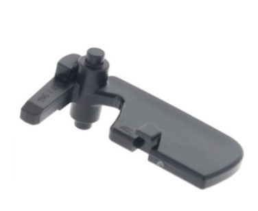 Dźwignia blokady, Stihl 11451820801