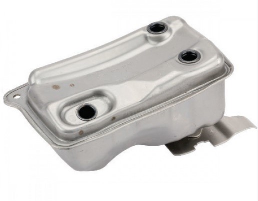 Tłumik wydechu spalin, Stihl 42501400610