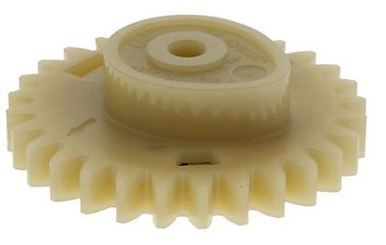 Koło wygarbione, Stihl 42820301802