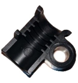 Mocowanie, Stihl 42031822107