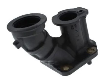 Krzywka, Stihl 11401402500