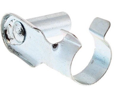 Sworzeń, Stihl 96660039050