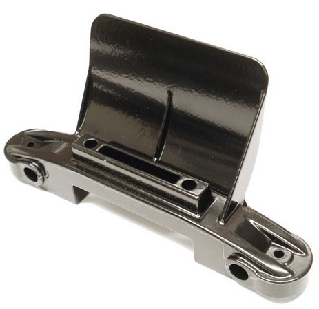 Wspornik, Stihl 42247917600