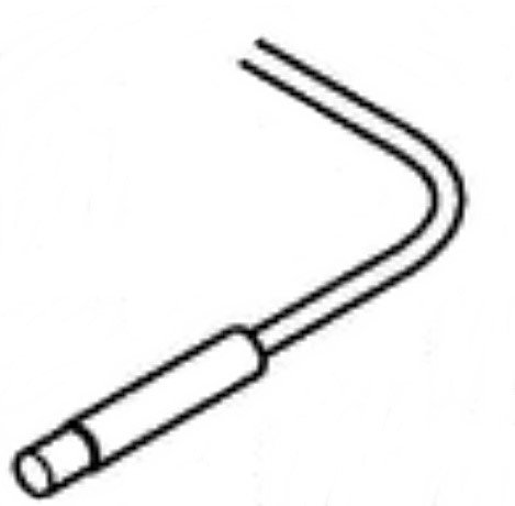 Fotodioda, Stihl 47524306200